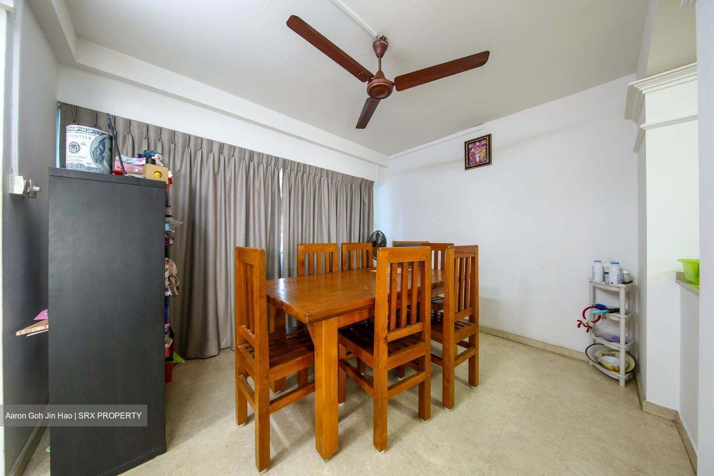 Blk 9 Bedok South Avenue 2 (Bedok), HDB 5 Rooms #635921261